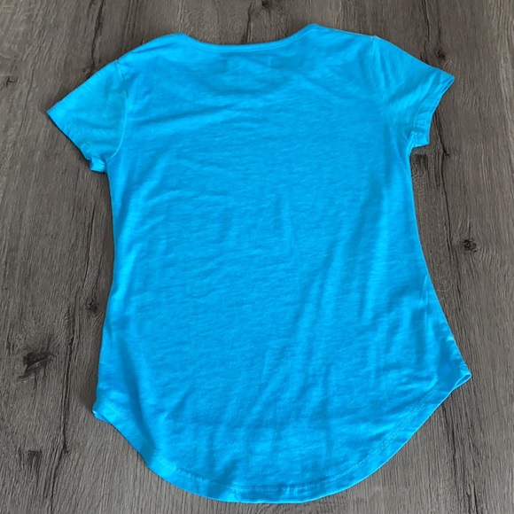 Sparkle by Stoopher Jolly Camper Shirt - Picture 4 of 4